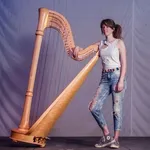 Grace Scheele