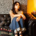 Sofar Sounds NYC