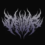 Devour_brutaldeath