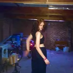 Grace Nikita