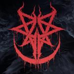 Ingested