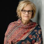 Shari Ulrich in concert