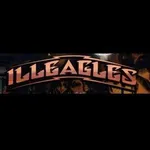 Illeagles