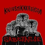 Sabotasje