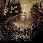 Suffocation