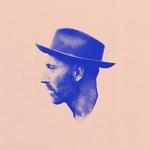 Mat Kearney