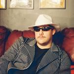 Billy Marchiafava live in Austin