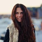 Sari Schorr