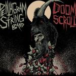 CxR Crossroads