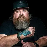 Jerry Wayne Longmire