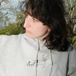 Coco Smith