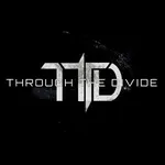 Through The Divide
