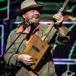 Bradenton Cigar Box Guitar Festival 2027