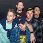 Boner Contention