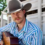 Carson Clay