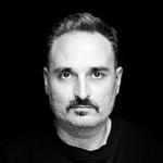 Luca Guerrieri