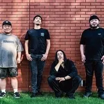 Waterweed