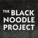 The Black Noodle Project