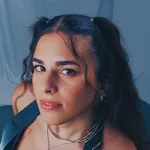 Hadar Mizrachi