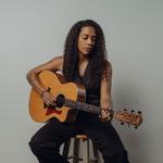 Whitney Mongé Live at Wild Yarrow Brewing