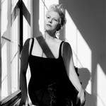 Joyce DiDonato Symphony No. 2 in C Minor, ("Resurrection Symphony"), Mahler