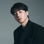 Roy Kim