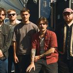 Dylan Flynn and the Dead Poets