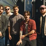 Dylan Flynn and the Dead Poets