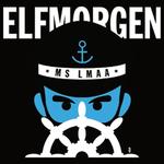 ELFMORGEN und Freunde Vol.8