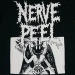 NERVE PEEL