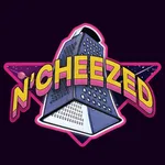 N'Cheezed