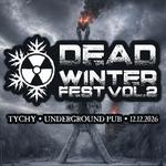 Dead Winter Fest vol.2
