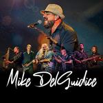 Turning Stone Resort Casino 