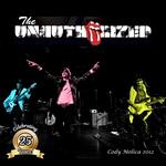 The Unauthorized Rolling Stones at The Hall, Pacifica