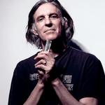 Howard Levy Solo Concert