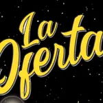 Orquesta La Oferta
