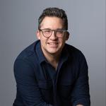 Josh Blakesley
