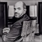 Kirill Gerstein