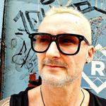 dj vadim live