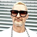 dj vadim live