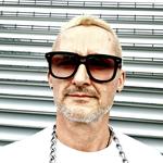 dj vadim live