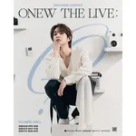 Onew