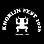 Knoblinfest 2026