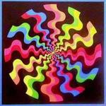 COSMICARNIVAL 