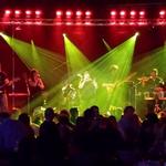 High & Mighty at The Minnesota Music Cafe!