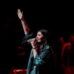 Noor Chahal