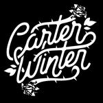 Carter Winter @ The Sand Dollar Las Vegas