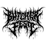 Butcher Fest XII