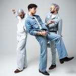 The Kolors
