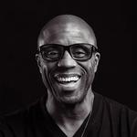 Paharas Musica: Derrick McKenzie (Jamiroquai), Ridney & Doctor Feelgood